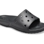 Crocs Sliders Classic Slide Black