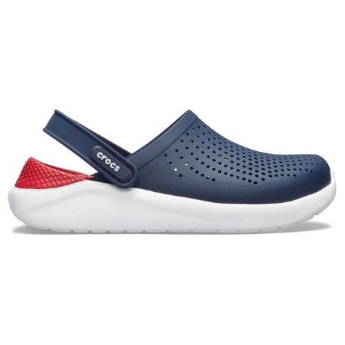 Crocs Clogs Literide Unisex