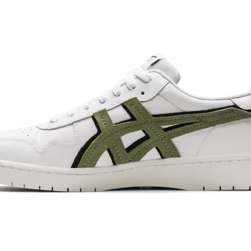 asics shoes japan s