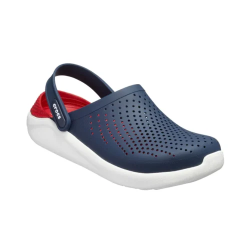 Crocs Clogs Literide Unisex