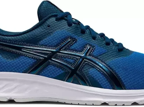 Asics Shoes JQ 20