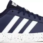 Adidas Shoes Street Runner M