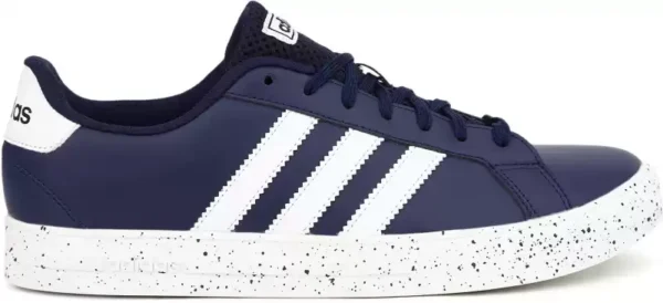 Adidas Shoes Street Runner M
