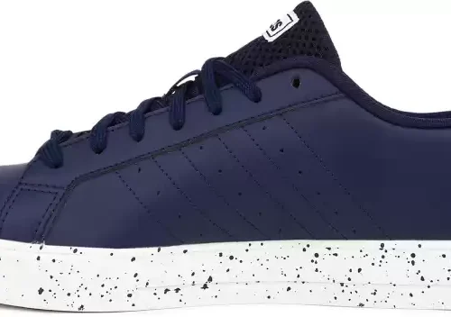 Adidas Shoes Street Runner M