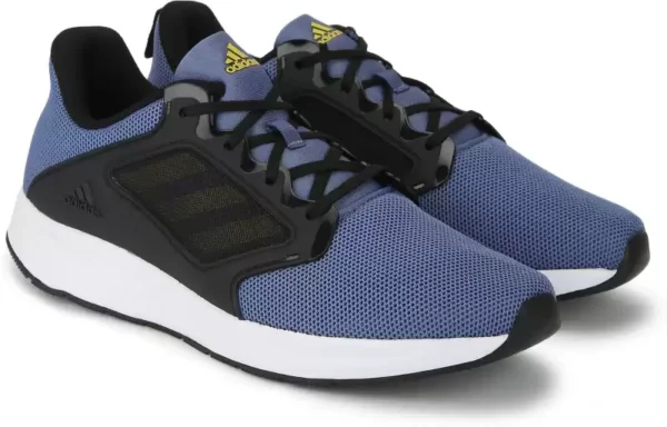 adidas adisten m ga 0908