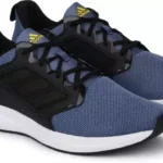 adidas adisten m ga 0908