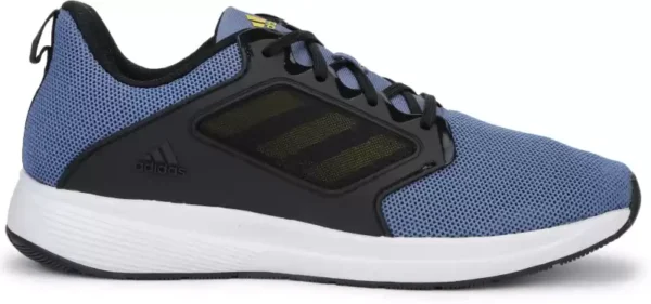 adidas adisten m ga 0908