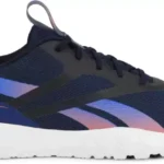 reebok maceno ga 1427