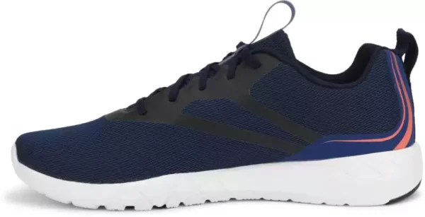 reebok maceno ga 1427