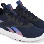 reebok maceno ga 1427