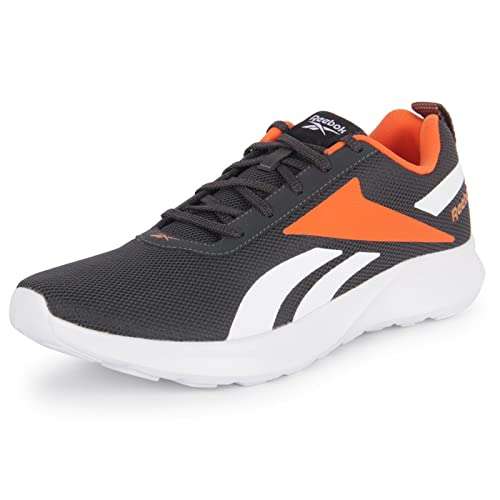 reebok propulsion ey 4144