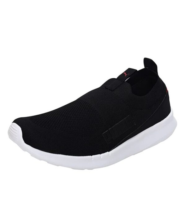 puma shoe grand slipon 385862 03