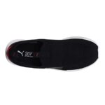 puma shoe grand slipon 385862 03