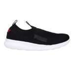 puma shoe grand slipon 385862 03