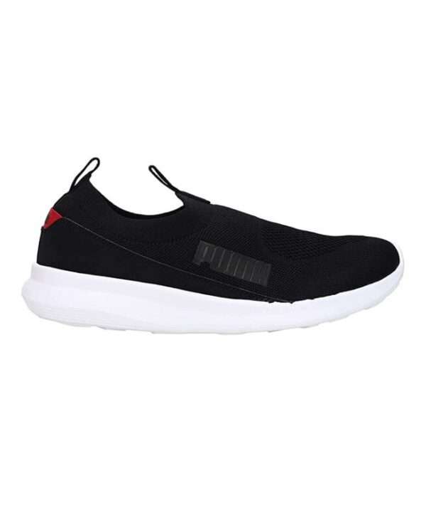 puma shoe grand slipon 385862 03