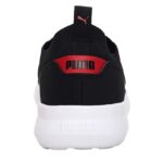 puma shoe grand slipon 385862 03