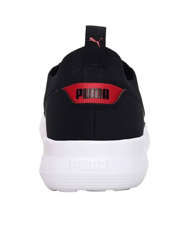 puma shoe grand slipon 385862 03