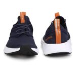 reebok gusto revolution ey 4069