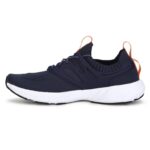 reebok gusto revolution ey 4069
