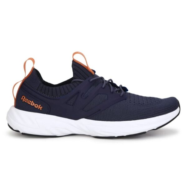 reebok gusto revolution ey 4069