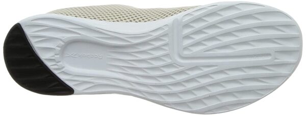 reebok fast approach ey 5076