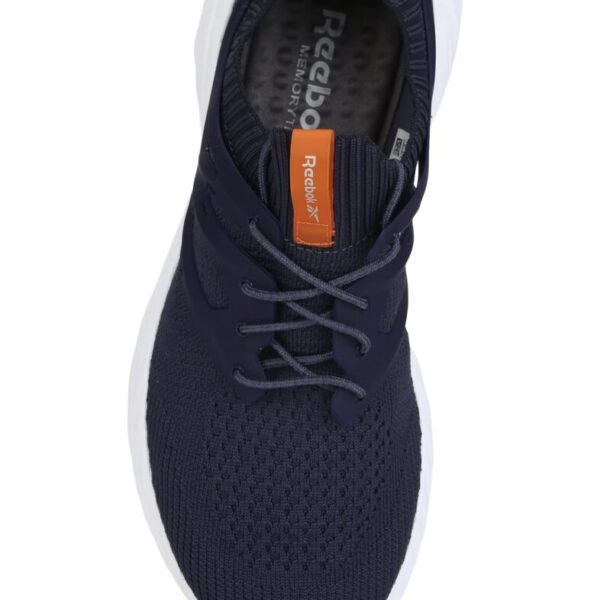 reebok gusto revolution ey 4069