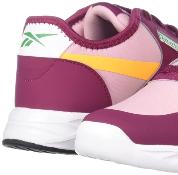 reebok sheen w ey 5438