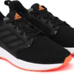 adidas adisten m ga 0906