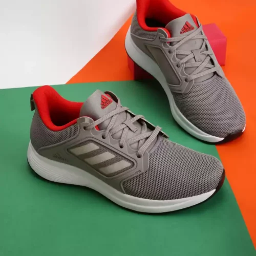 adidas adisten m ey 3030