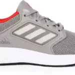 adidas adisten m ey 3030