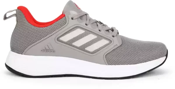 adidas adisten m ey 3030
