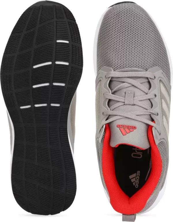 adidas adisten m ey 3030
