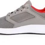 adidas adisten m ey 3030