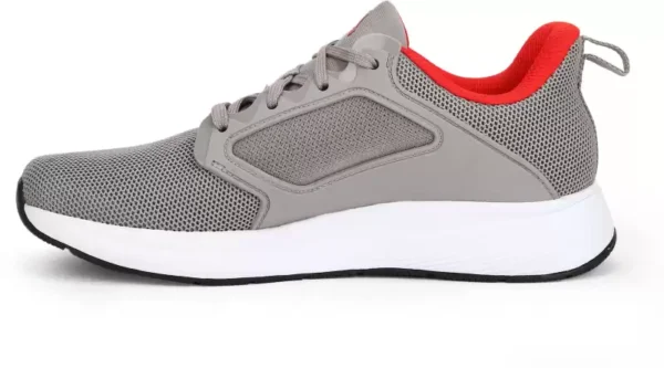 adidas adisten m ey 3030