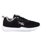 reebok ree glide ey 4309