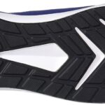 puma shoe grand slipon 385862 01