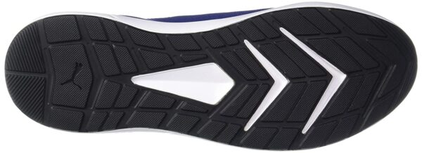 puma shoe grand slipon 385862 01