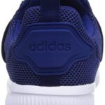 Adidas Shoes Lite Racer Adapt 4.0 H04825
