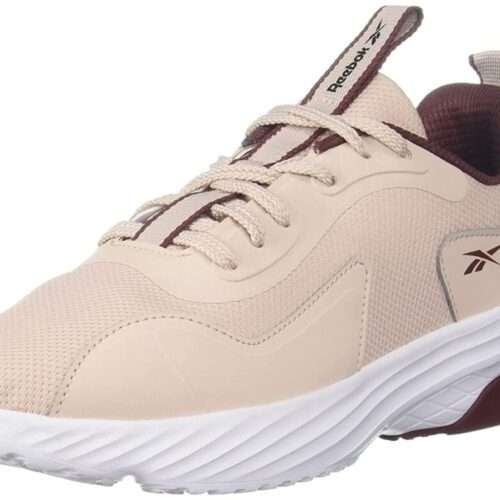 reebok shoe z metro edge ws ga 1602