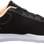 reebok shoe advent tr w ex 8039