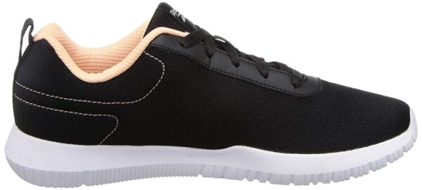 reebok shoe advent tr w ex 8039