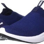puma shoe grand slipon 385862 01