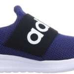Adidas Shoes Lite Racer Adapt 4.0 H04825