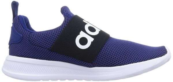 Adidas Shoes Lite Racer Adapt 4.0 H04825