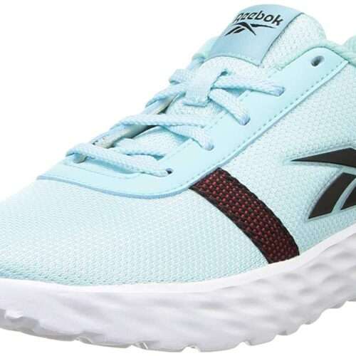 reebok er runner 2.0 ex 8045