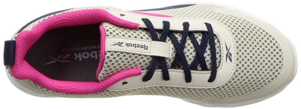 reebok fast approach ey 5076
