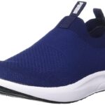 puma shoe grand slipon 385862 01