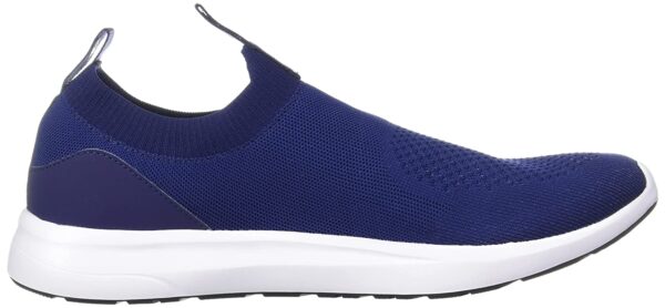 puma shoe grand slipon 385862 01