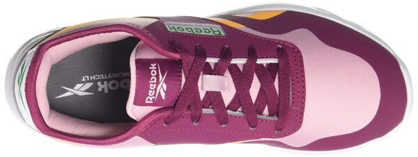 reebok sheen w ey 5438