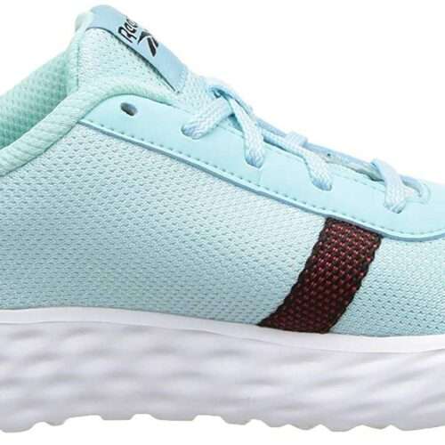 reebok er runner 2.0 ex 8045